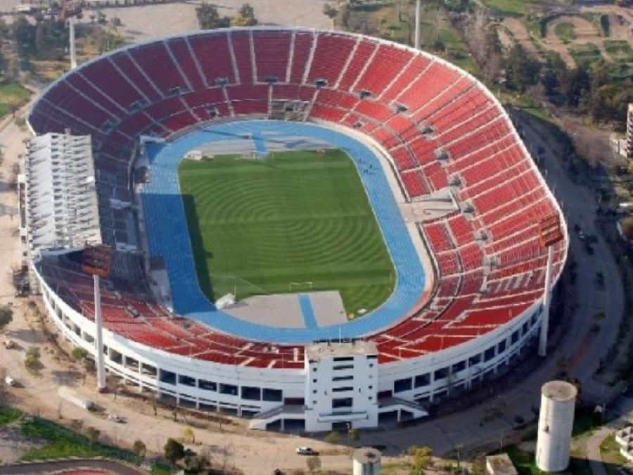 Conmebol convocó a River y a Flamengo a una reunión por la definición de la Copa Libertadores