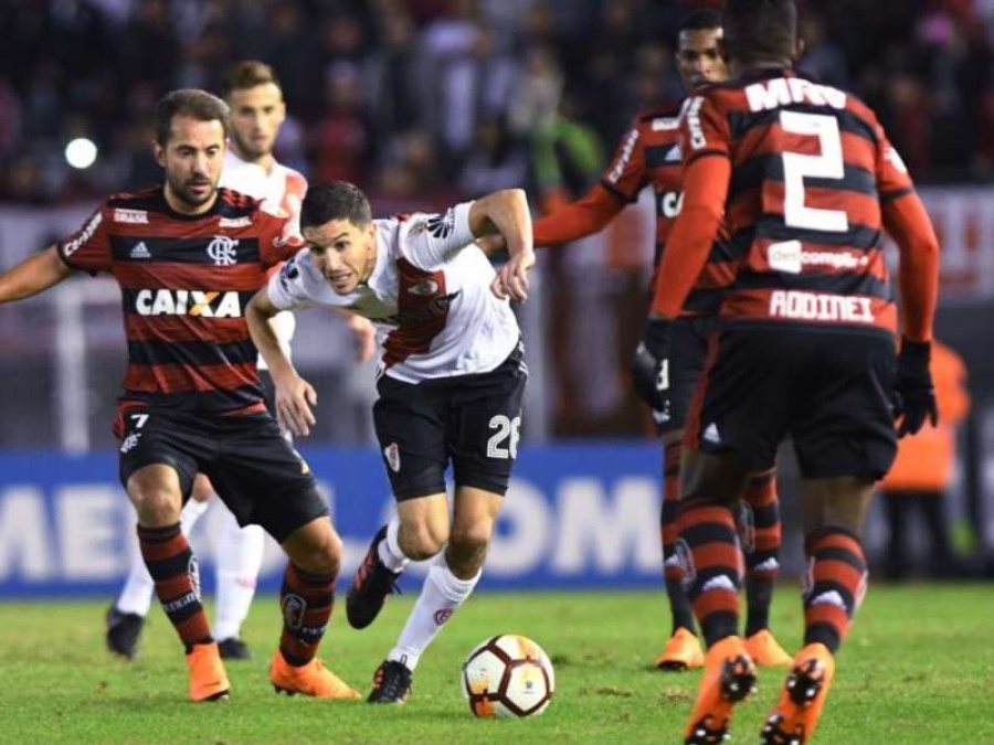 Miami, Medellín o Lima: una de las tres ciudades será la sede de la final de la Libertadores