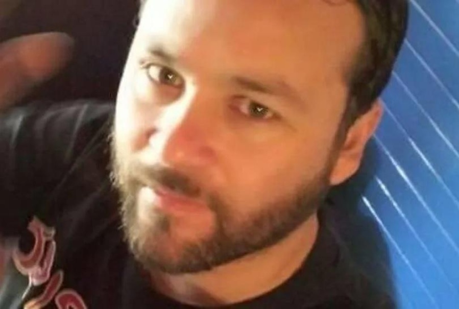 Punta Lara: Cristian Poldi lleva 4 días desaparecido y todavía no hay ninguna pista