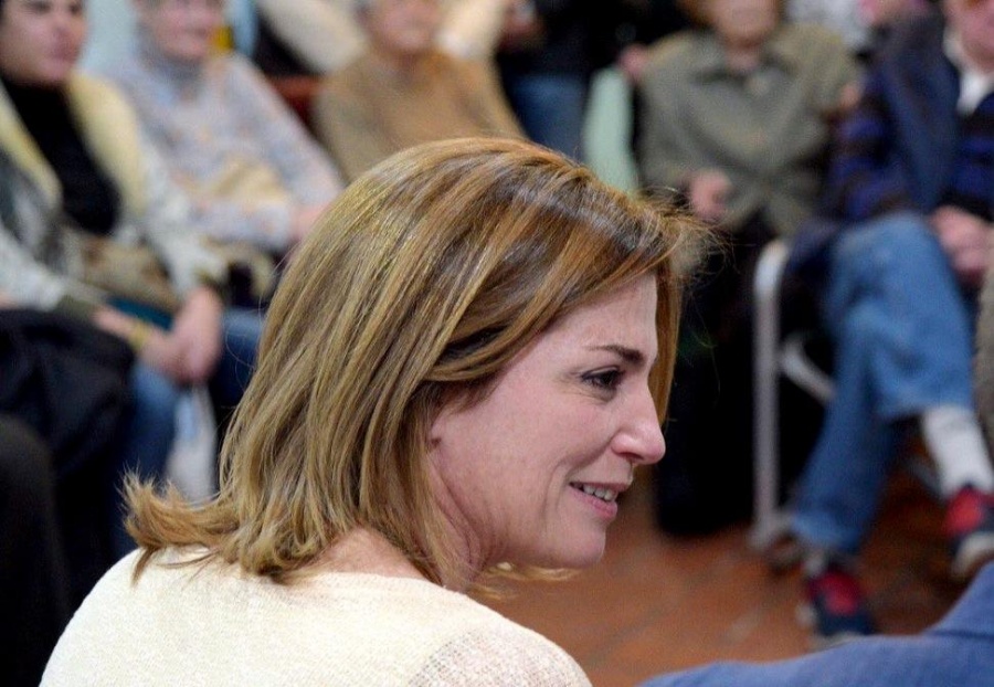 Caso Pérez Volpin: Pidieron la indagatoria a las autoridades del Sanatorio La Trinidad