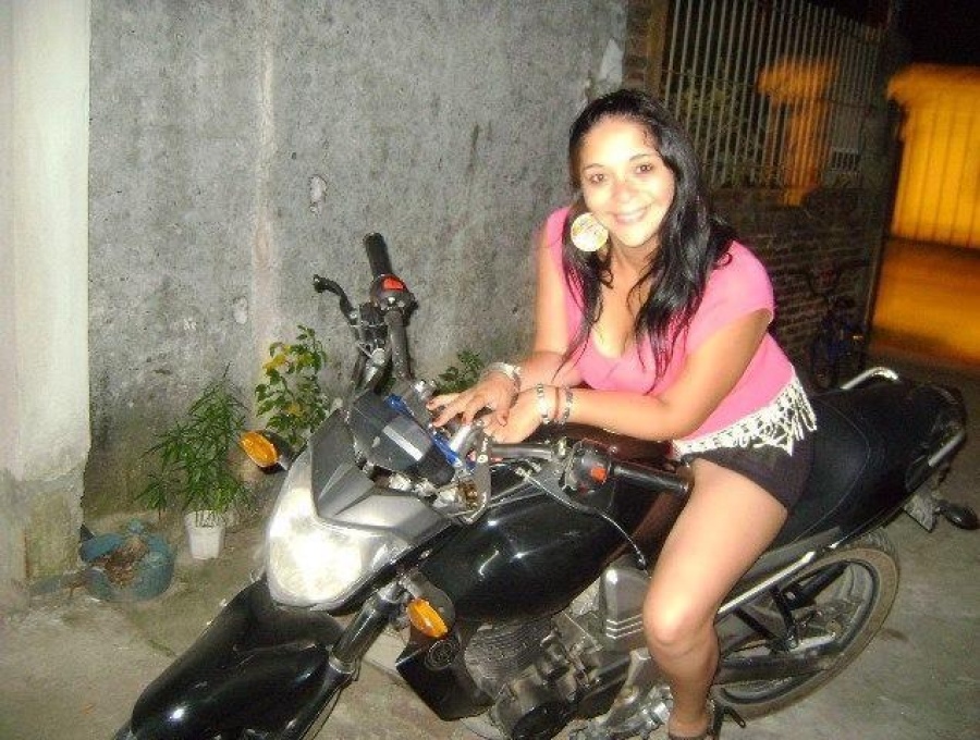 Hallaron muerta a la enfermera que había desaparecido en San Nicolás