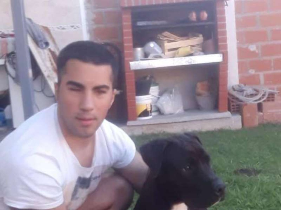 Los Hornos se prepara para una gran movida solidaria