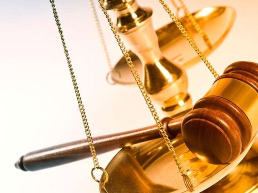 Código Procesal Penal: la nueva sanción obligará a que los jueces necesiten de más elementos y condiciones a la hora de dictar una prisión preventiva