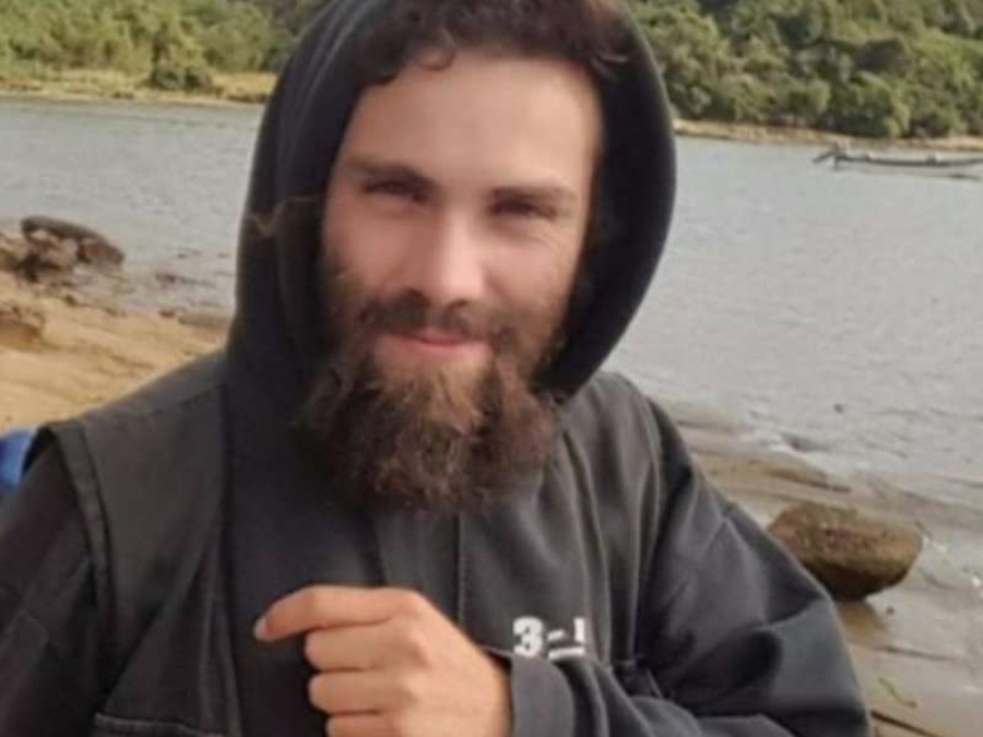 Caso Maldonado: la Cámara ordenó investigar un posible abandono de persona