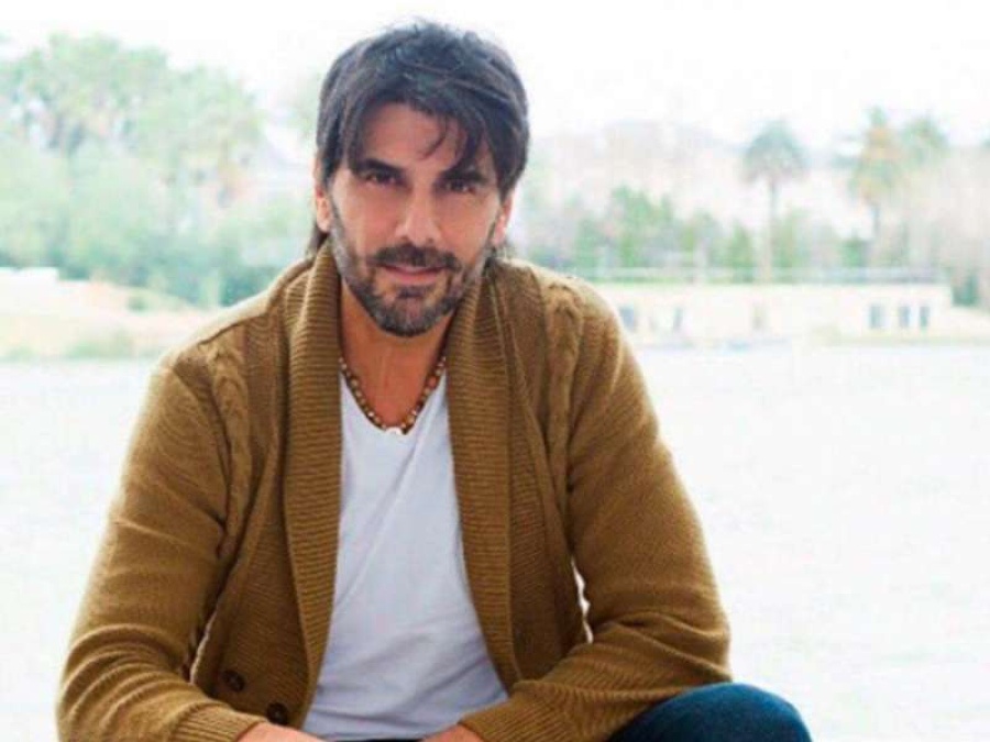 Alerta roja de Interpol contra Juan Darthés: piden la captura internacional por la denuncia de violación de Thelma Fardin