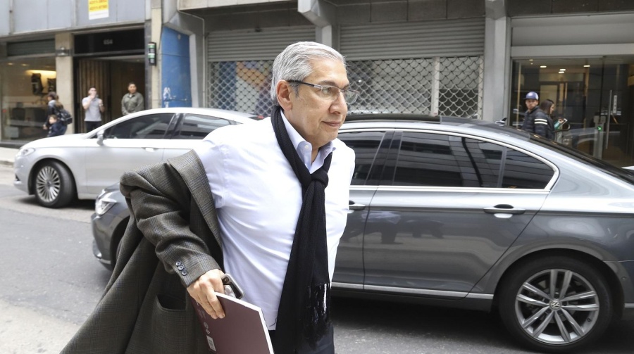 El gremio de la Alimentación pedirá un bono de 8.000 pesos