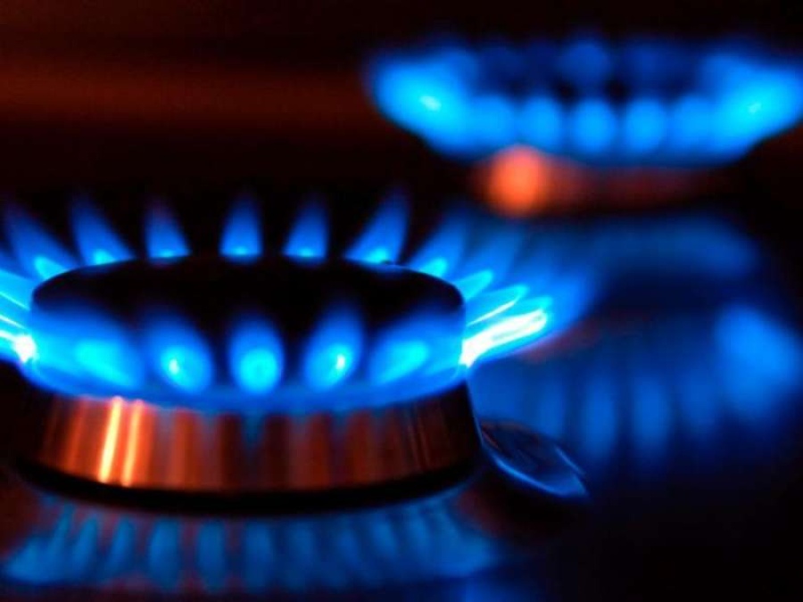 Se postergó hasta febrero el aumento en las tarifas de gas