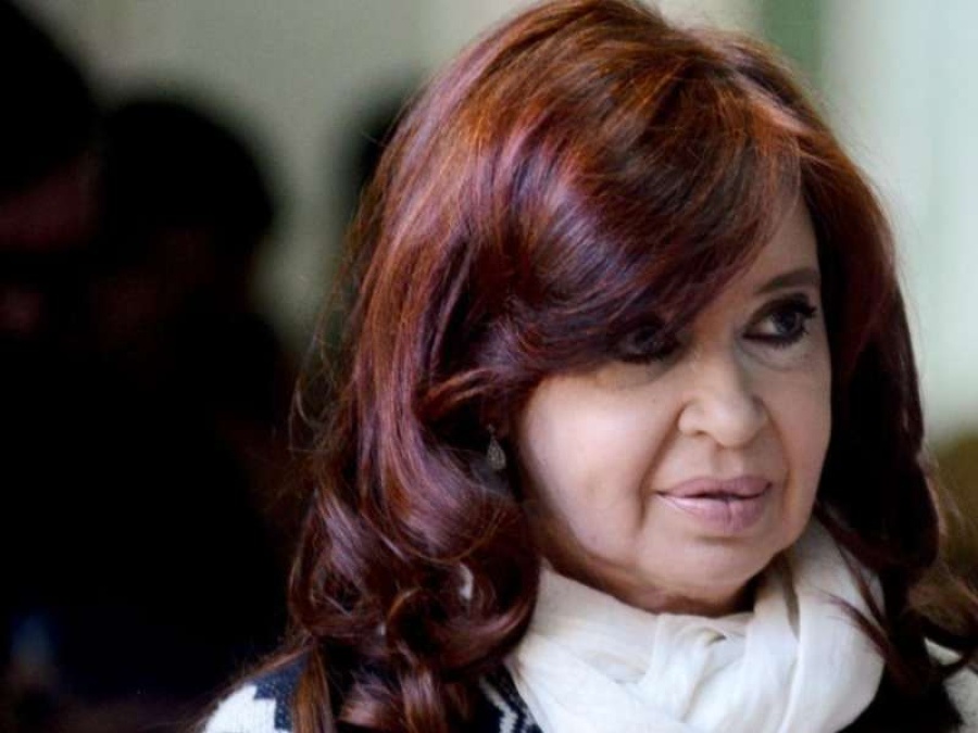 Se reúne el nuevo bloque del PJ en el Senado tras los últimos movimientos de Cristina Kirchner