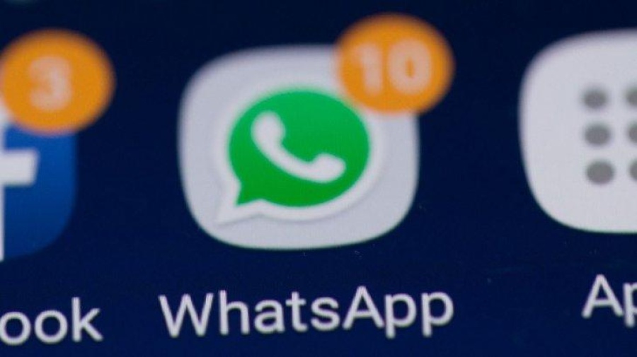 WhatsApp prueba que los mensajes se autodestruyan