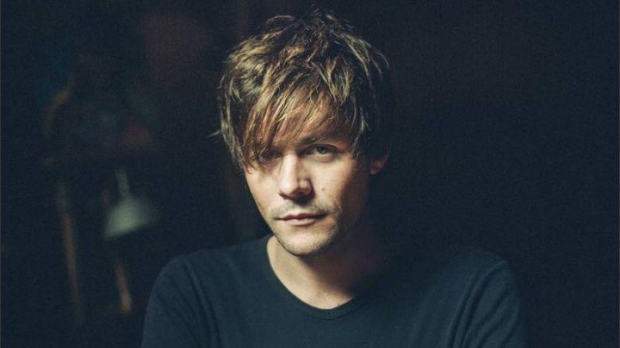 Mataron a puñaladas a un reconocido activista por la diversidad en Colón