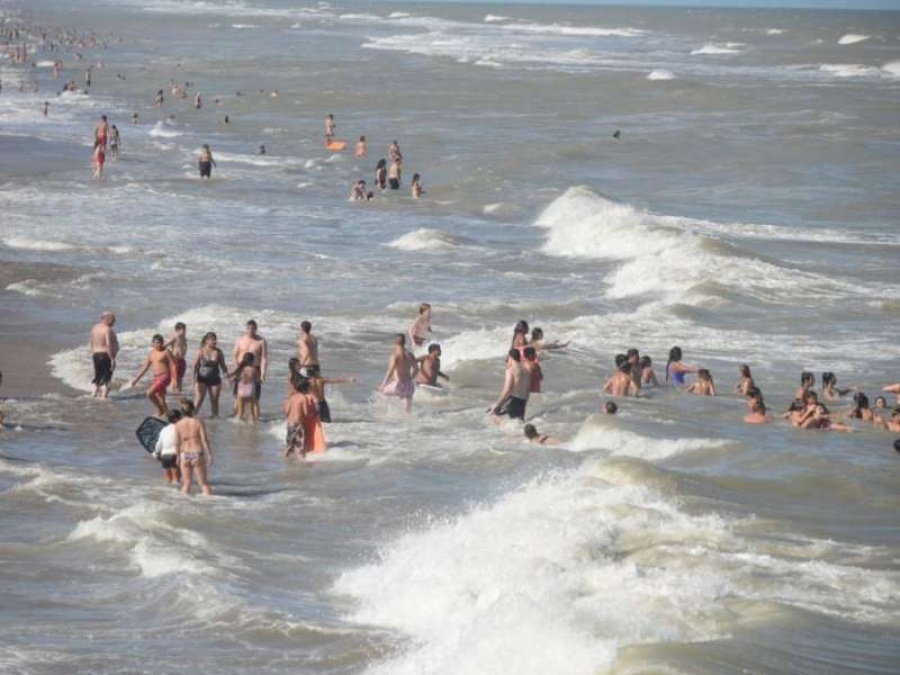 Divertirse en las vacaciones 2020 saldrá un 50% más caro que en el verano pasado