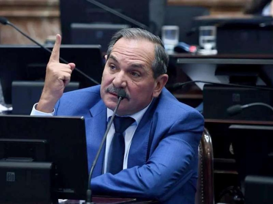 Imputaron a José Alperovich por abuso sexual y pidieron que el caso se investigue en Buenos Aires