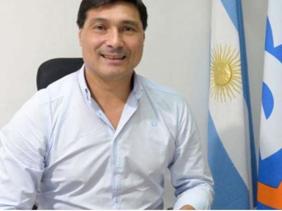 Sigue resonando la respuesta de los diputados a Macri: 'Traición es prometer pobreza cero y dejar al país peor de cuando llegó”