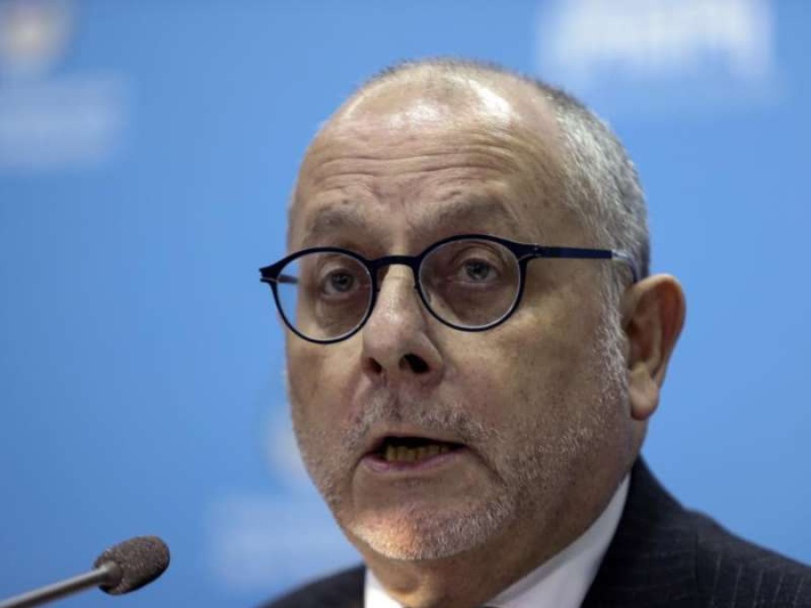 Alberto Fernández le envió una carta al canciller Jorge Faurie en la que le pide que deje sin efecto los últimos movimientos de personal en las embajadas