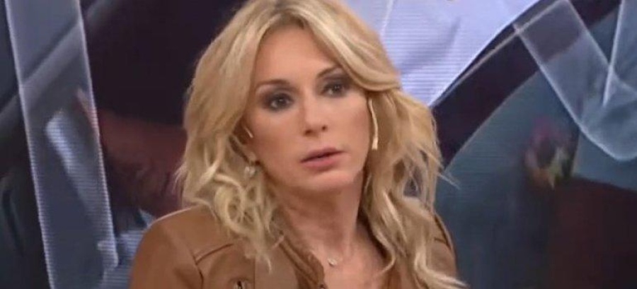 Yanina Latorre reveló que tiene muchos candidatos: ”Hablo con mucha gente”