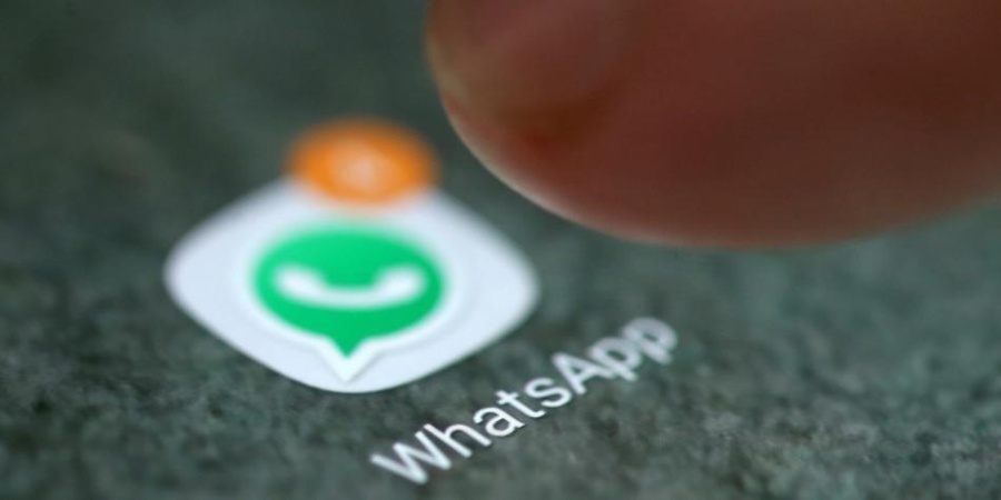 Por qué WhatsApp comenzará a suspender cuentas y accionará legalmente contra ciertos usuarios