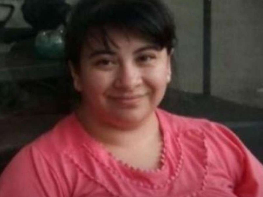 Imputan a la 'falsa' embarazada y a su marido