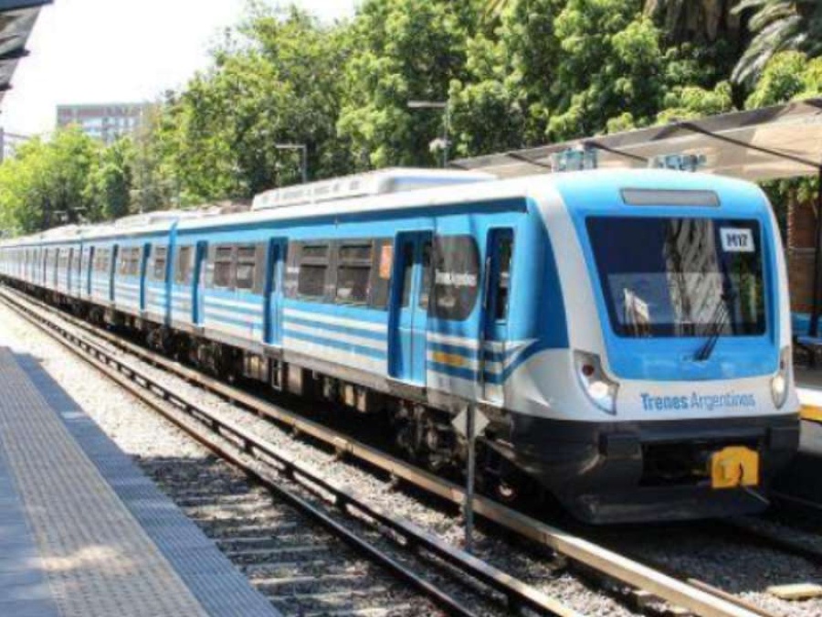 Casi 200 mil usuarios del Roca afectados por una protesta de los ex empleados