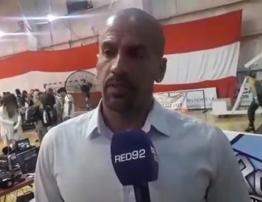 Estudiantes entregó los ”Premios León” y Verón habló sobre su futuro dirigencial