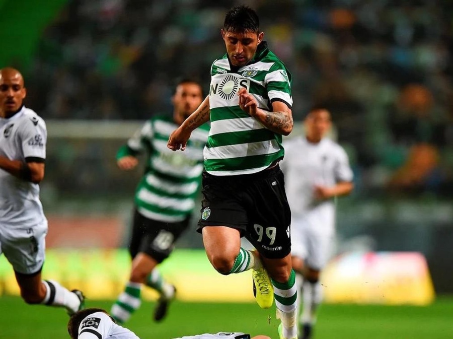 Detuvieron a un ex jugador de Gimnasia por una pelea en Punta Lara