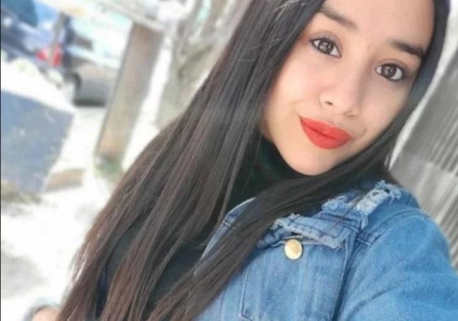 Horror: Ejecutaron a una menor, y sospechan de su novio y el suegro