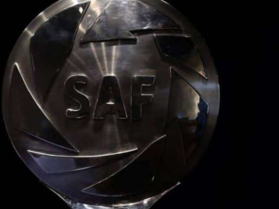 Se definieron las zonas para la Copa Superliga 2020: conocé los rivales de Gimnasia y Estudiantes 