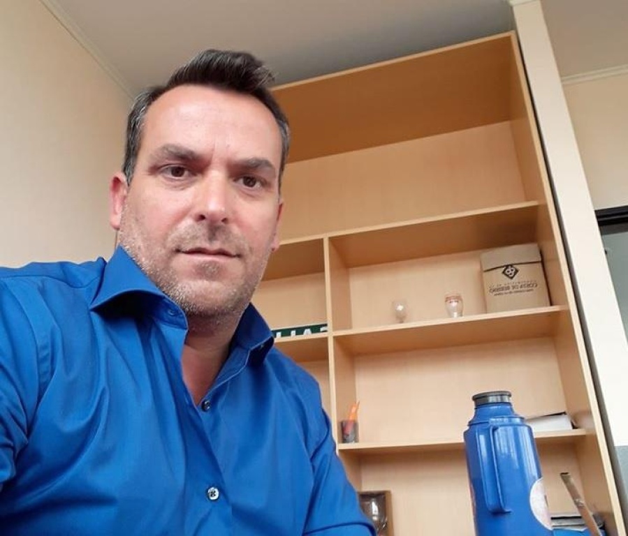 Swar advirtió que muchos vecinos de Berisso dejarán de pagar la tasa municipal en el 2020