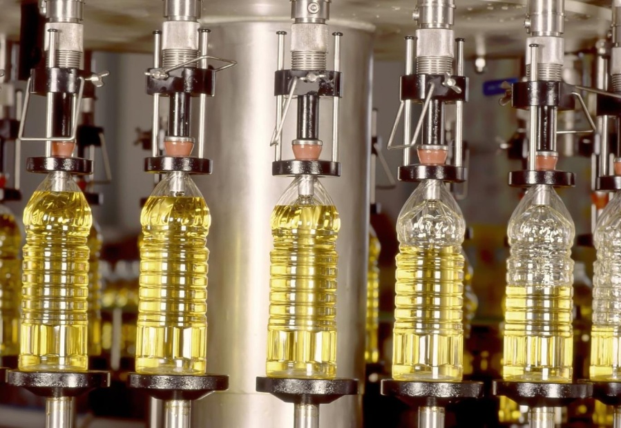 La ANMAT prohibió la comercialización de un aceite comestible y un aloe vera