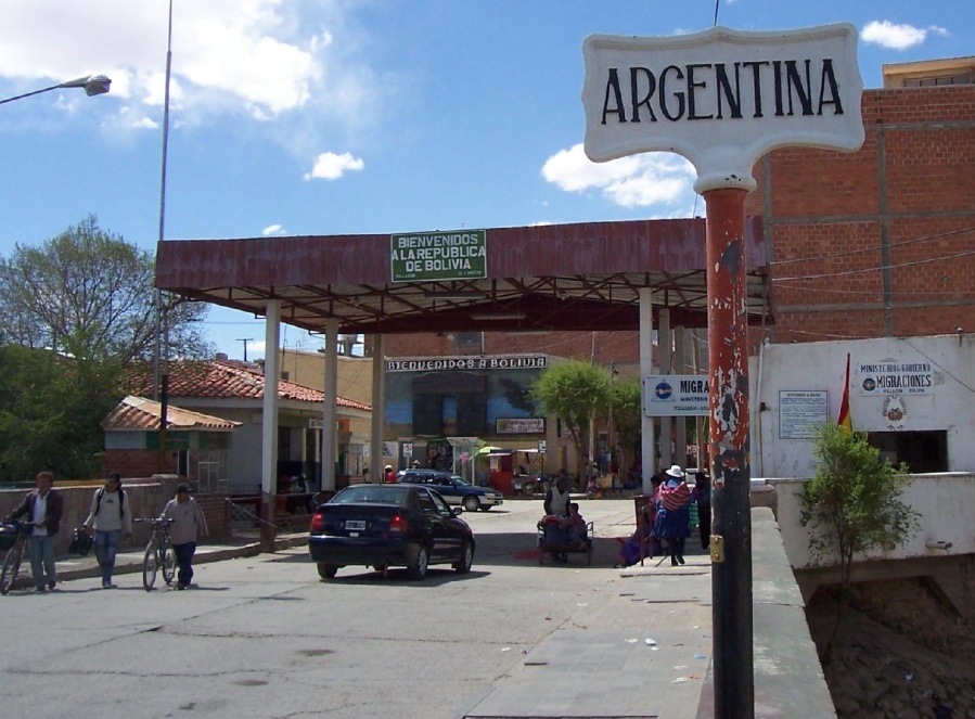 Dólar Turista: Habrá una excepción que no pagará el impuesto del 30% por viajar