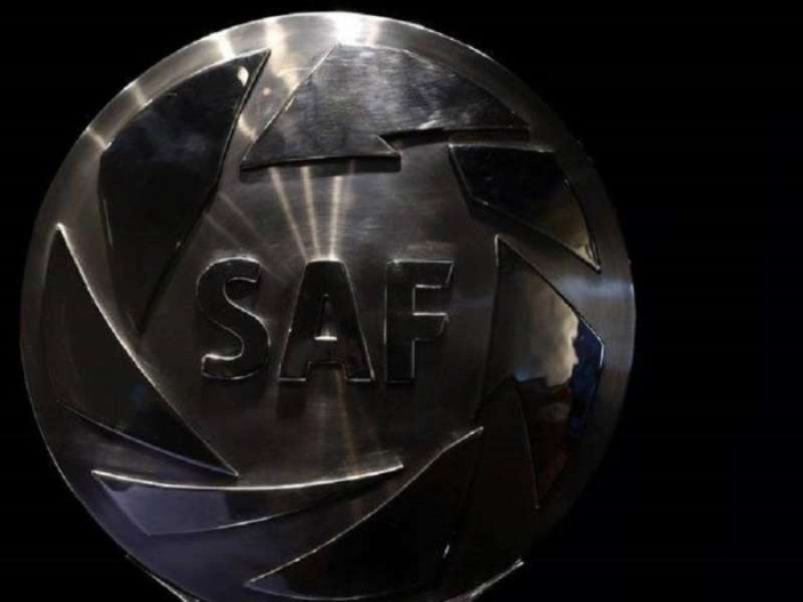 La Copa Superliga 2020 ya tiene fixture confirmado