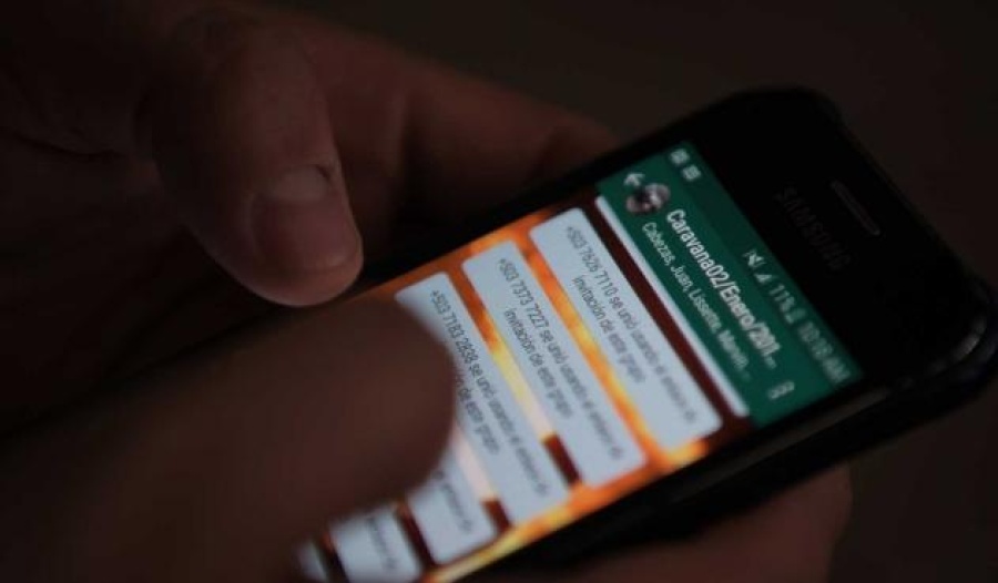 Las novedades que llegarán a WhatsApp en 2020