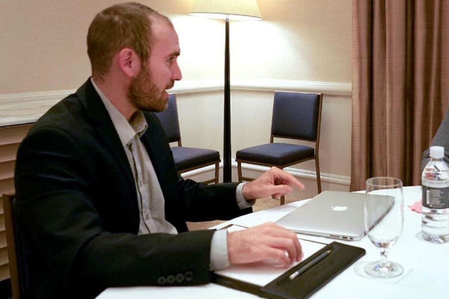 Un efecto psicológico podría atrasar el repunte económico a mediano plazo