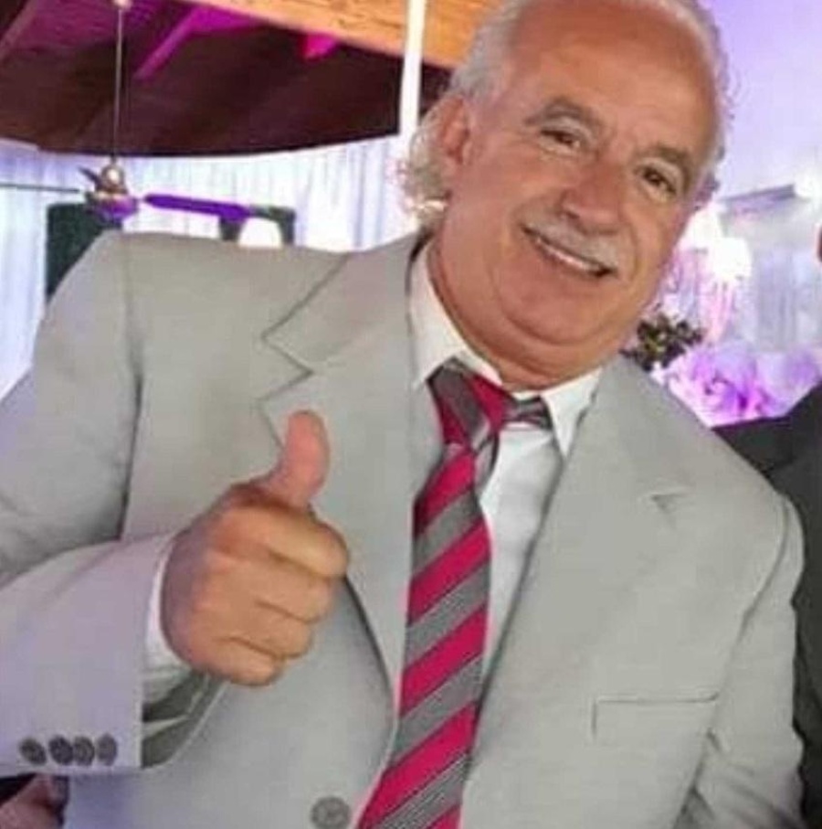 Continúa la búsqueda del médico desaparecido en San Francisco