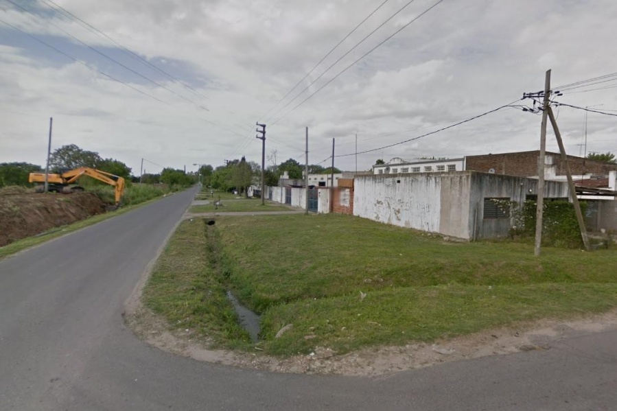 Caos en 21 y 514: por los cortes de luz ”enloqueció” la alarma vecinal