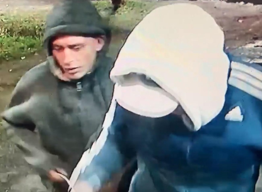 Tristeza: Ladrones robaron un dispenser clave para un proyecto solidario en San Carlos