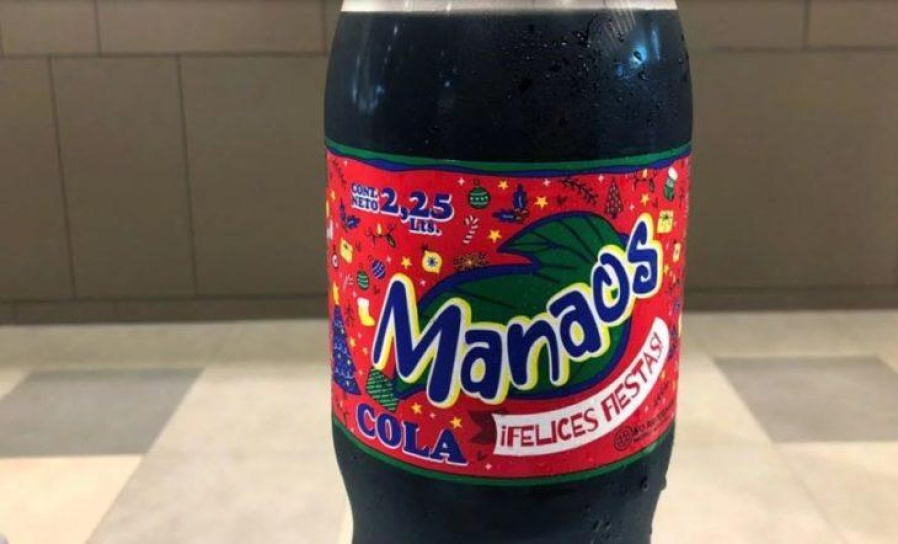 La ANMAT ordenó retirar del mercado nuevos lotes de Manaos por estar adulterados