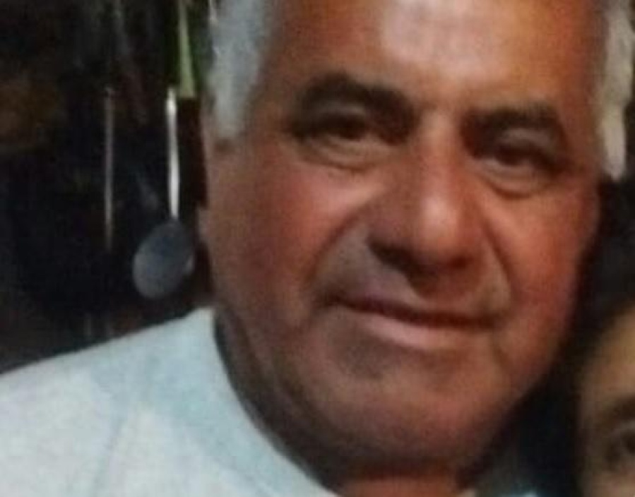 ”Tengo que hablar con ustedes”: el misterioso audio de un hombre platense que fugó a Mar del Plata y no puede volver