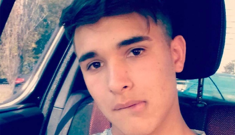 Masacre de Melchor Romero: Pedirán prisión preventiva para Sanso y no sería inimputable 