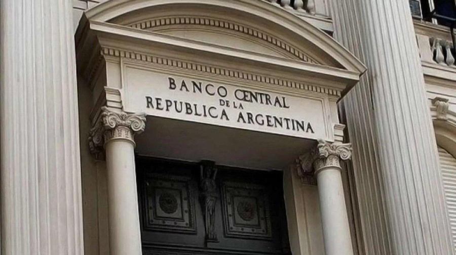 El Banco Central lanzará nuevos plazos fijos UVA 