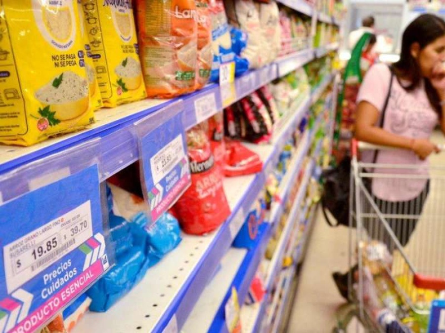 La inflación del 2019 fue la más alta en 28 años