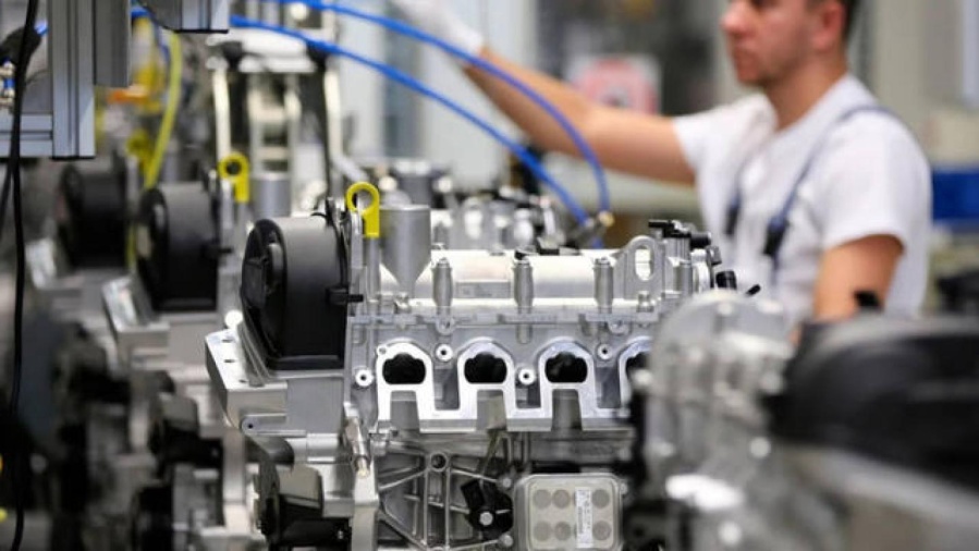 Dato de la AFIP: Las pymes perdieron 11.700 empleos durante el 2019