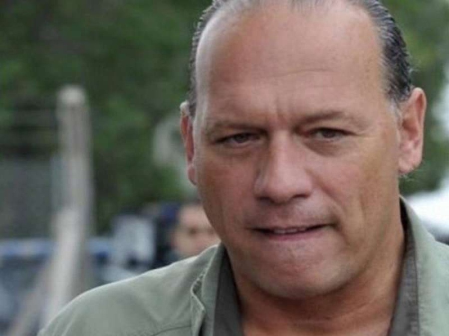 Villa Gesell: Berni anticipó que se va a reunir con autoridades de la UAR tras la muerte de Fernando Báez Sosa