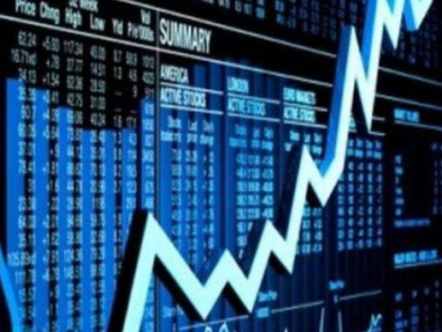 El riesgo país supera los 2000 puntos en medio de la negociación de la deuda