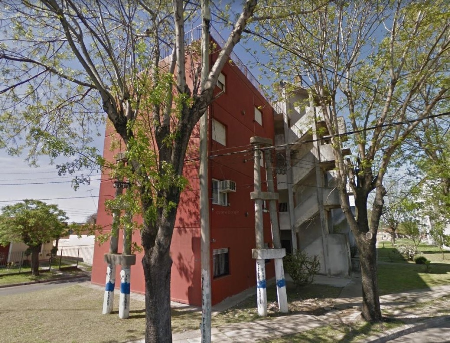 Un jubilado platense fue estafado y le robaron más de $300.000