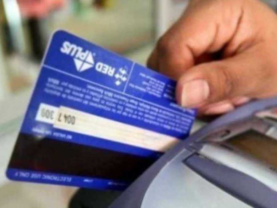 La tarjeta Alimentar llega a La Plata el 14 de febrero