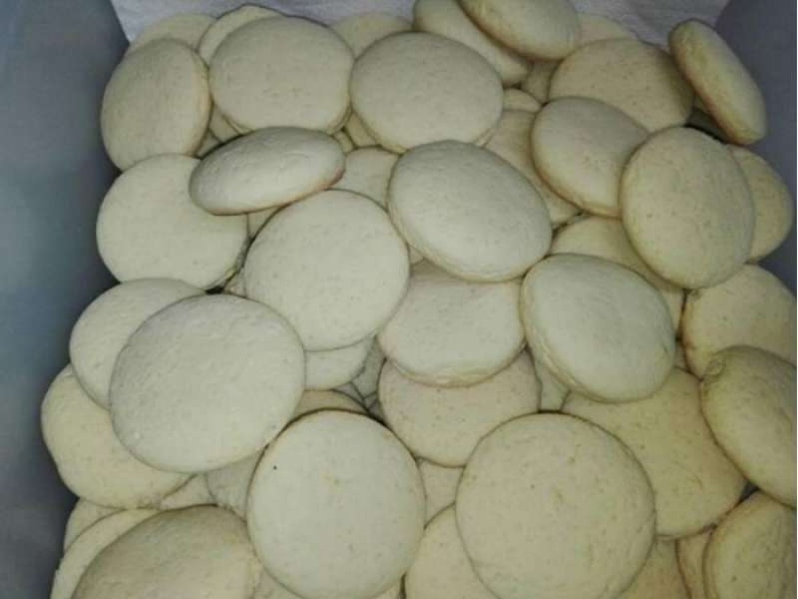 La ANMAT retiró de forma preventiva dos conocidas marcas de tapitas dulces para alfajores