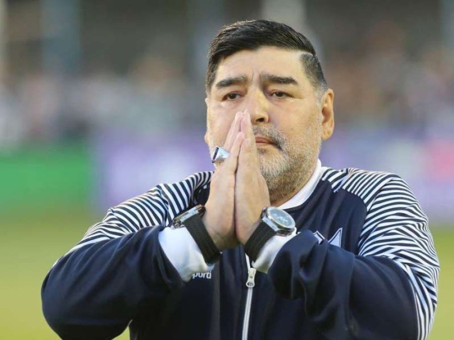 Gimnasia, más complicado que nunca