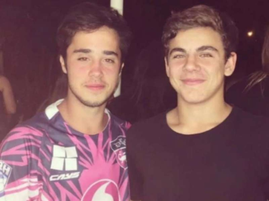 Crimen de Fernando: liberaron a los rugbiers Guarino y Milanesi luego de la decisión de la Justicia