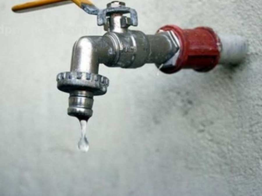 Es insostenible el accionar de ABSA en la Región