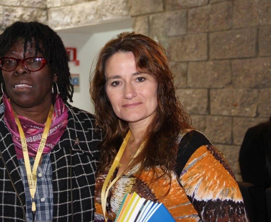 Juez platense denunciado por abuso: solicitaron veedores por sospechas de ”poca transparencia”